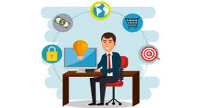 Peluang Usaha - Pengertian, Tujuan, Manfaat dan Contoh 1 Peluang Usaha - Pengertian, Tujuan, Manfaat, dan Contoh