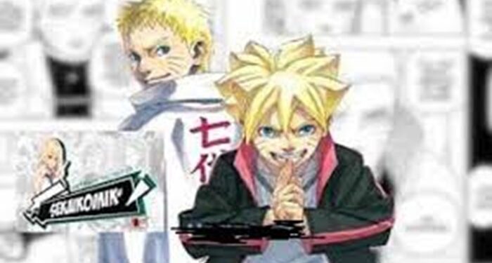 Sekaikomik Pro Apk Download 1 Sekaikomik Pro Apk
