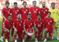 Ini Jadwal & Head to Head Timnas Indonesia Vs Filipina, Prediksi Skor Garuda Lolos dan Cetak Sejarah