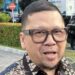 PDIP Menyebut Emil Dardak Kelasnya Menteri, Golkar: Kewenangan Presiden Terpilih