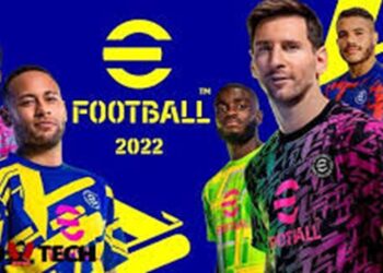 akun-efootball-2024-gratis