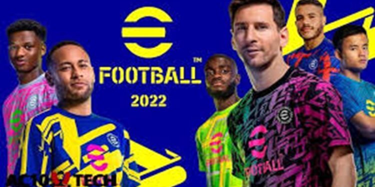 150 Akun eFootball PES 2025 Gratis Sultan Full Pemain Icon & Legend 1 akun-efootball-2024-gratis