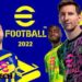 akun-efootball-2024-gratis