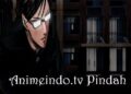 Animeindo.TV Pindah