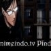 Animeindo.TV Pindah 8 Animeindo.TV Pindah