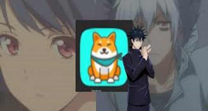 Animesu APK Download 1 Animesu
