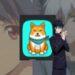Animesu APK Download 8 Animesu