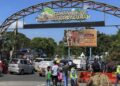 Jam Operasional Ragunan 17-18 Juni Saat Liburan Idul Adha 5 Jam Operasional Ragunan 17-18 Juni Saat Idul Adha