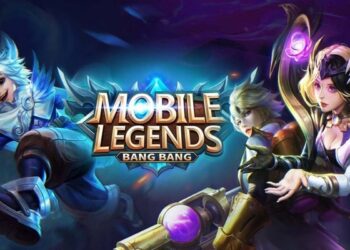 Apk Cheat ML Anti Banned