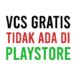 11 Apk VCS yang Tidak Ada di PlayStore yang Bisa Anda Gunakan 8 Apk VCS yang Tidak Ada di PlayStore