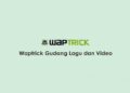 Apk Waptrick Gudang Lagu dan Video 4 Apk Waptrick Gudang Lagu dan Video