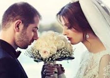 arti-mimpi-melihat-orang-menikah