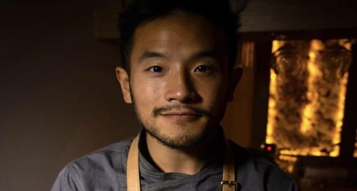 Profil Ben Sumadiwiria, Sosok Karakter Kaya Bobby Saputra