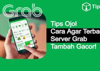 cara-agar-terbaca-server-grab