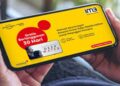 cara-cek-kuota-indosat