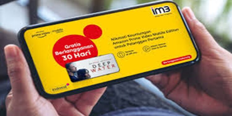 cara-cek-kuota-indosat