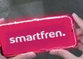 6 Cara Cek Nomor Smartfren Selain *995# Mudah dan Cepat 3 cara-cek-nomor-smartfren-selain-995