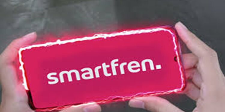 cara-cek-nomor-smartfren-selain-995