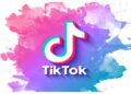 10 Cara Download TikTok Tanpa Watermark Kualitas HD Dengan Mudah dan Cepat 2 Cara Download TikTok Tanpa Watermark Kualitas HD