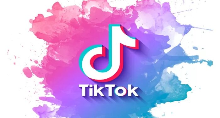 10 Cara Download TikTok Tanpa Watermark Kualitas HD Dengan Mudah dan Cepat 1 Cara Download TikTok Tanpa Watermark Kualitas HD