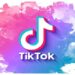 10 Cara Download TikTok Tanpa Watermark Kualitas HD Dengan Mudah dan Cepat 8 Cara Download TikTok Tanpa Watermark Kualitas HD