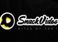 cara-login-snack-video-tanpa-aplikasi