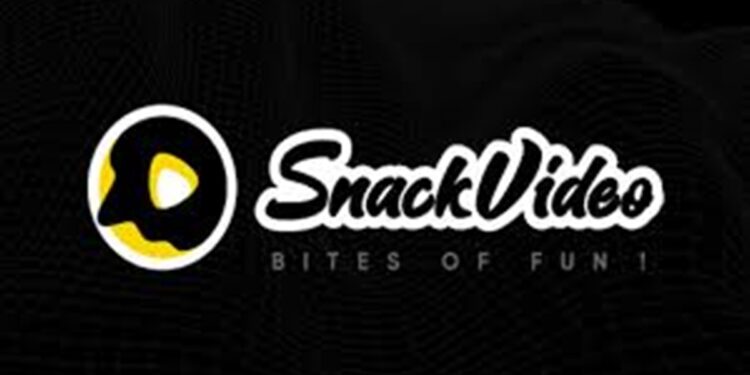 cara-login-snack-video-tanpa-aplikasi