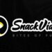 cara-login-snack-video-tanpa-aplikasi