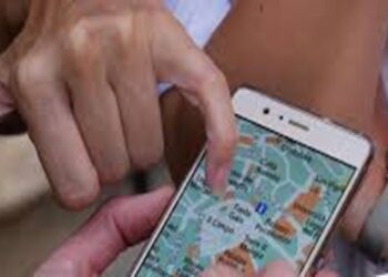 cara-melihat-galeri-orang-lain-melalui-nomor-hp