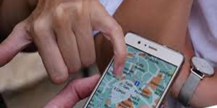 5 Cara Melihat Galeri Orang Lain Melalui Nomor HP Mudah dan Cepat 1 cara-melihat-galeri-orang-lain-melalui-nomor-hp