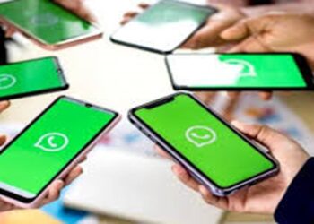 cara-membagikan-link-grup-whatsapp