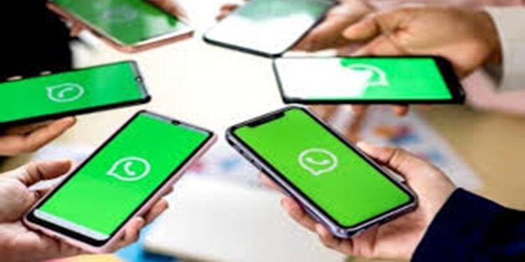 cara-membagikan-link-grup-whatsapp