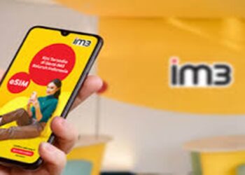 cara-memperpanjang-masa-aktif-indosat-terbaru-2024