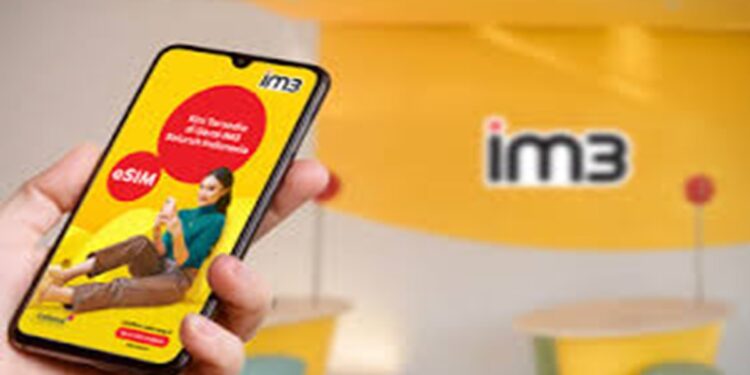Cara Memperpanjang Masa Aktif Indosat Terbaru 2025 Mudah dan Cepat 1 cara-memperpanjang-masa-aktif-indosat-terbaru-2024