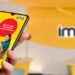 Cara Memperpanjang Masa Aktif Indosat Terbaru 2025 Mudah dan Cepat 8 cara-memperpanjang-masa-aktif-indosat-terbaru-2024