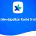 4 Cara Mendapatkan Kuota Gratis XL Terbaru 2025 Mudah dan Cepat 8 Cara Mendapatkan Kuota Gratis XL Terbaru 2024