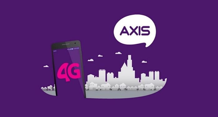 6 Cara Mengecek Masa Aktif Axis Mudah dan Cepat 1 Cara Mengecek Masa Aktif Axis