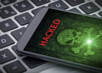 Cara Menghentikan HP Di-Hack dengan Cepat