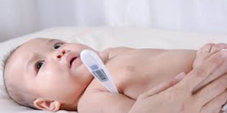 cara-mengukur-suhu-tubuh-manusia-yang-tepat