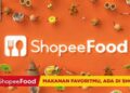 cara-sedot-orderan-shopee-food