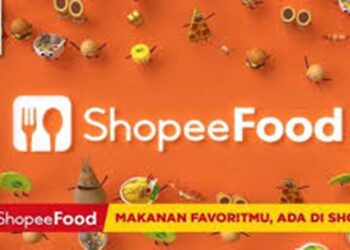 cara-sedot-orderan-shopee-food