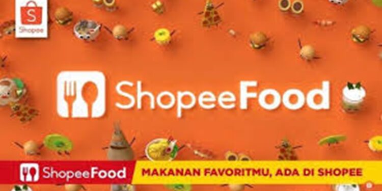 cara-sedot-orderan-shopee-food