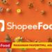 7 Cara Sedot Orderan Shopee Food yang Ampuh dan Mudah 8 cara-sedot-orderan-shopee-food