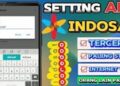 cara-setting-apn-indosat-tercepat-2024
