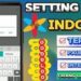 Cara Setting APN Indosat Tercepat 2025 di Android dan iPhone Bikin Internetan Jadi Lancar 7 cara-setting-apn-indosat-tercepat-2024