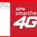 Cara Setting APN Smartfren 4G di Android dan iPhone Mudah dan Ampuh 8 cara-setting-apn-smartfren-4g
