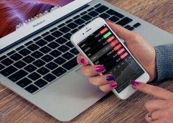 Cara Setting APN Telkomsel di HP Android dan iPhone