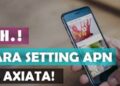 cara-setting-apn-xl-di-iphone-dan-android