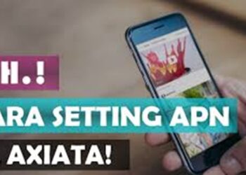cara-setting-apn-xl-di-iphone-dan-android