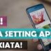 Cara Setting APN XL di iPhone dan Android Dengan Cepat dan Mudah 8 cara-setting-apn-xl-di-iphone-dan-android